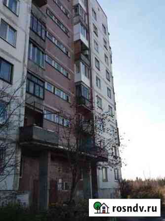 Комната 9 м² в 5-ком. кв., 2/9 эт. на продажу в Тосно Тосно