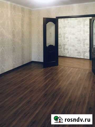 2-комнатная квартира, 48 м², 9/9 эт. на продажу в Калуге Калуга - изображение 1