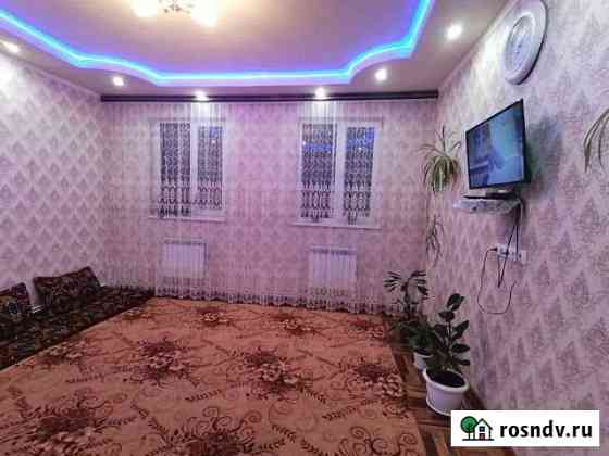 Дом 130 м² на участке 10 сот. на продажу в Лисках Лиски