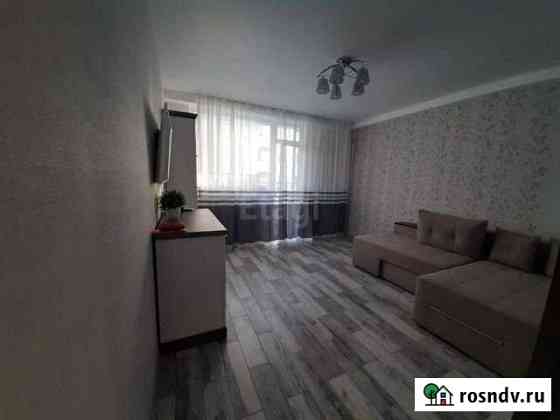 1-комнатная квартира, 38 м², 3/5 эт. в аренду на длительный срок в Севастополе Севастополь
