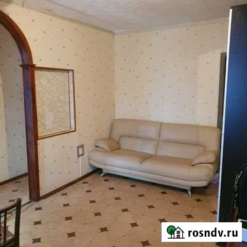 1-комнатная квартира, 32 м², 2/5 эт. на продажу в Шатуре Шатура - изображение 1