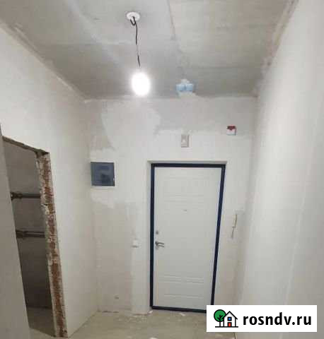 2-комнатная квартира, 47 м², 6/19 эт. на продажу в Уфе Уфа - изображение 1