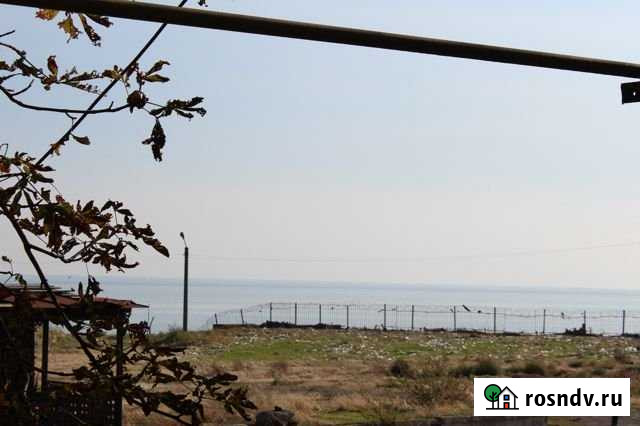 Дом 34 м² на участке 4 сот. на продажу в Таганроге Таганрог - изображение 1