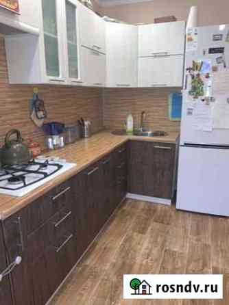 1-комнатная квартира, 35 м², 2/3 эт. на продажу в Казани Казань