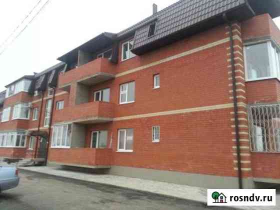 1-комнатная квартира, 30 м², 2/3 эт. на продажу в Краснодаре Краснодар