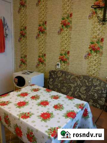 3-комнатная квартира, 72 м², 5/5 эт. на продажу в Волосово Волосово - изображение 1