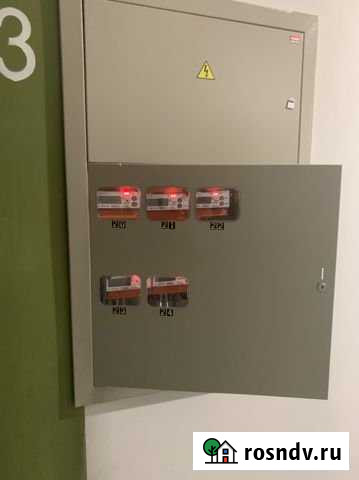 2-комнатная квартира, 53 м², 3/3 эт. на продажу в Верхней Пышме Верхняя Пышма - изображение 1