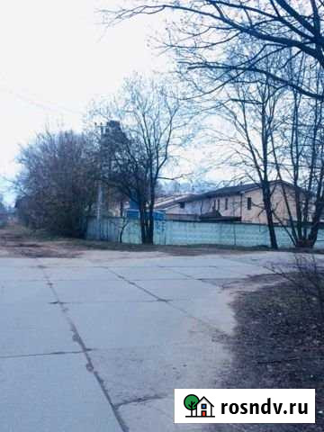 Квартира-студия, 24 м², 1/2 эт. на продажу в Черкизово Черкизово - изображение 1