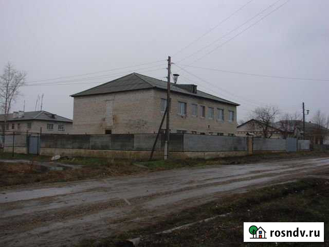 Участок ИЖС 10 сот. на продажу в Каменске-Уральском Каменск-Уральский - изображение 1