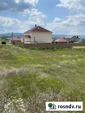 Участок ИЖС 11 сот. на продажу в Ферсманово Ферсманово - изображение 1