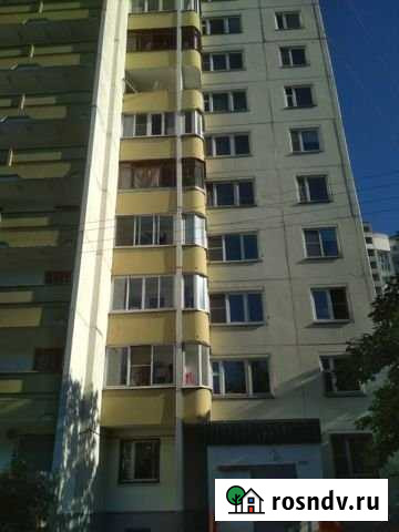 2-комнатная квартира, 56 м², 6/16 эт. на продажу в Королеве Королев - изображение 1