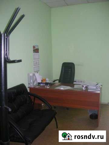 Сдам офисное помещение, 14.4 кв.м. Екатеринбург - изображение 1