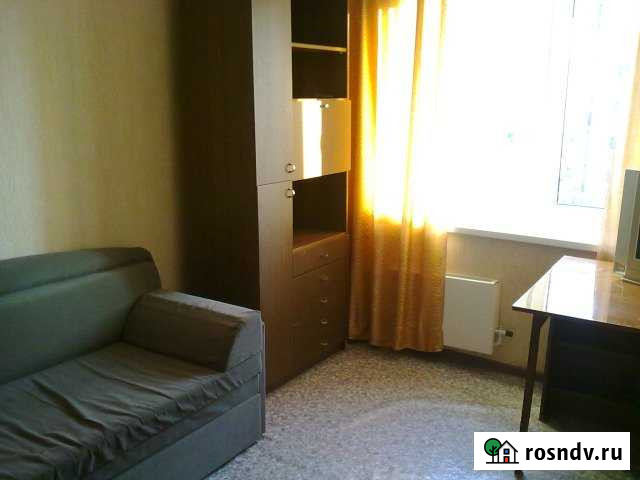 2-комнатная квартира, 57 м², 13/17 эт. в аренду на длительный срок в Казани Казань - изображение 1