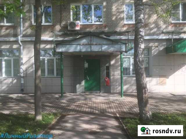 Сдам торговое помещение, 185.9 кв.м. Рязань - изображение 1