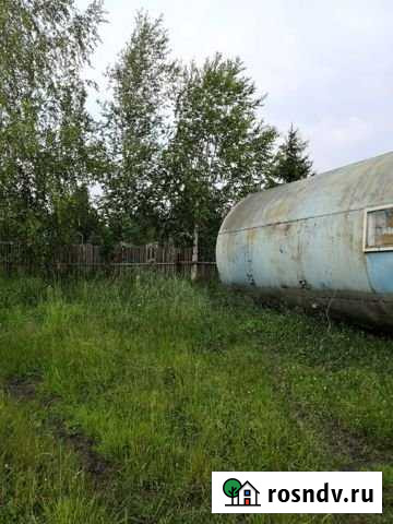 Дача 25 м² на участке 11 сот. на продажу в Мегионе Мегион - изображение 1