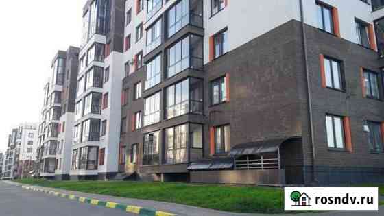 1-комнатная квартира, 34.5 м², 6/6 эт. на продажу в Мытищах Мытищи