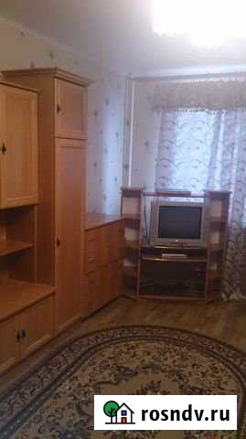 1-комнатная квартира, 40 м², 7/14 эт. в аренду на длительный срок в Краснодаре Краснодар - изображение 1