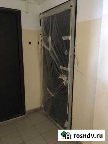 2-комнатная квартира, 65.9 м², 5/9 эт. на продажу в Иркутске Иркутск - изображение 1