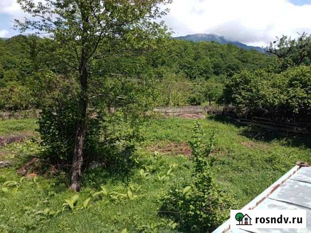 Участок СНТ, ДНП 20 сот. на продажу в Апшеронске Апшеронск - изображение 1