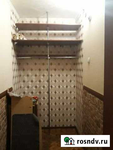 1-комнатная квартира, 30 м², 1/9 эт. на продажу в Омске Омск - изображение 1