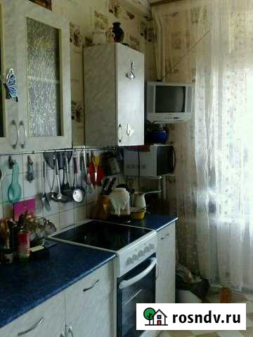 Комната 12 м² в 2-ком. кв., 6/12 эт. в аренду посуточно в Сочи Сочи - изображение 1