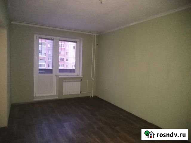 2-комнатная квартира, 68 м², 2/10 эт. на продажу в Челябинске Челябинск - изображение 1