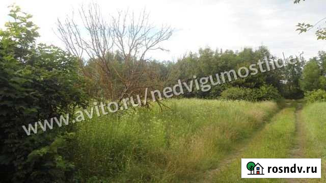 Участок ИЖС 6 сот. на продажу в Афипском Афипский - изображение 1