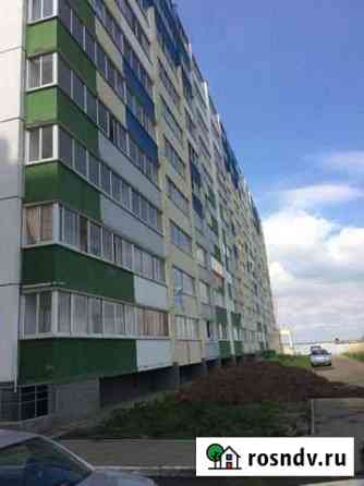 Квартира-студия, 29 м², 8/10 эт. на продажу в Челябинске Челябинск
