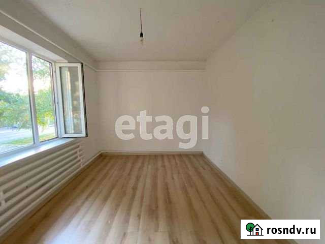 Дом 170 м² на участке 3 сот. на продажу в Грозном Грозный - изображение 1