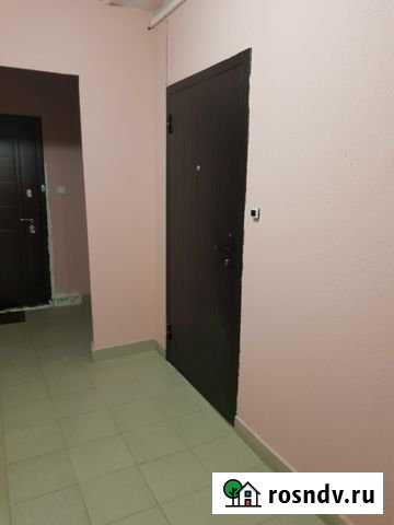 Квартира-студия, 21 м², 8/17 эт. на продажу в Оренбурге Оренбург - изображение 1