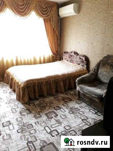 2-комнатная квартира, 50 м², 4/5 эт. в аренду посуточно в Сочи Сочи - изображение 1