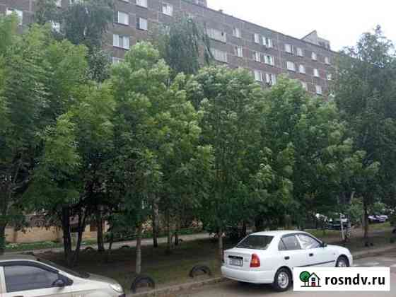 2-комнатная квартира, 47 м², 9/9 эт. на продажу в Острогожске Острогожск