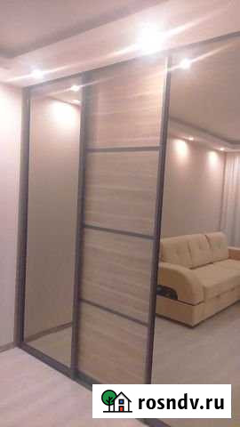 2-комнатная квартира, 45 м², 3/9 эт. на продажу в Нижнем Новгороде Нижний Новгород - изображение 1