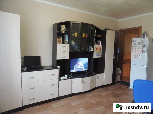 Комната 21 м² в 1-ком. кв., 2/9 эт. на продажу в Костроме Кострома - изображение 1