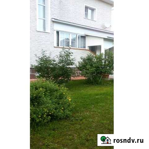 Дом 395 м² на участке 23 сот. на продажу в Йошкар-Оле Йошкар-Ола - изображение 1