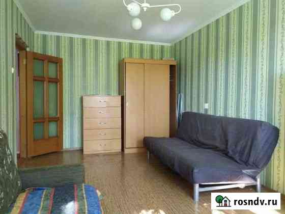 1-комнатная квартира, 34 м², 4/9 эт. в аренду на длительный срок в Санкт-Петербурге Санкт-Петербург