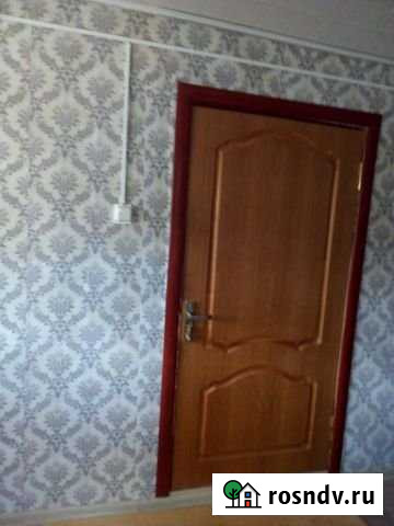 Дом 65 м² на участке 15 сот. на продажу в Десногорске Десногорск - изображение 1