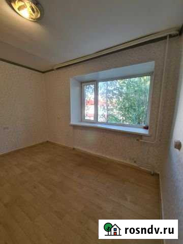 1-комнатная квартира, 20 м², 3/5 эт. на продажу в Нижневартовске Нижневартовск - изображение 1