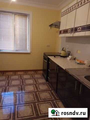 Дом 70 м² на участке 1 сот. в аренду на длительный срок в Махачкале Махачкала - изображение 1