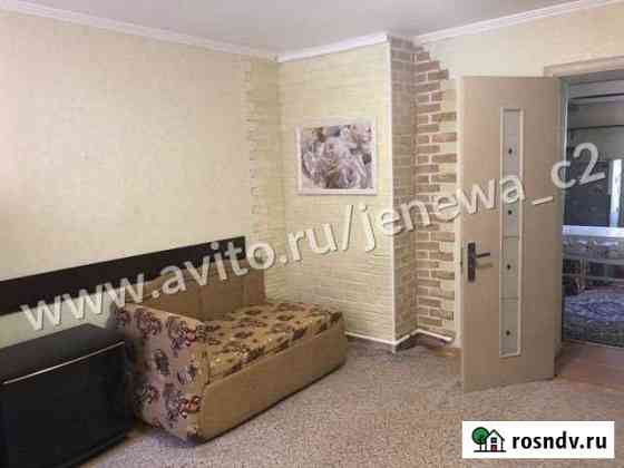 1-комнатная квартира, 32 м², 1/2 эт. на продажу в Ростове-на-Дону Ростов-на-Дону
