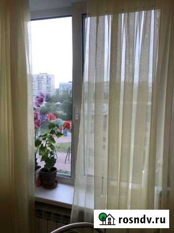 3-комнатная квартира, 68 м², 4/9 эт. на продажу в Санкт-Петербурге Санкт-Петербург - изображение 1