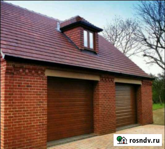 Гараж на продажу в Бугульме Бугульма - изображение 1