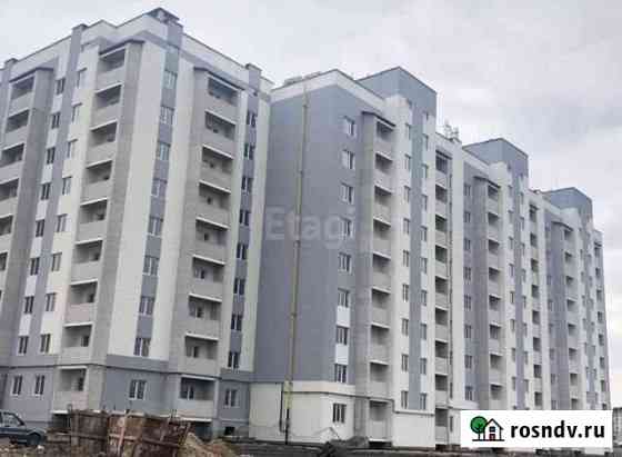2-комнатная квартира, 72 м², 4/9 эт. на продажу во Владимире Владимир