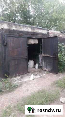 Гараж 20 м² на продажу в Салавате Салават - изображение 1