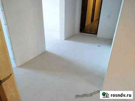 2-комнатная квартира, 61 м², 3/19 эт. на продажу в Краснодаре Краснодар