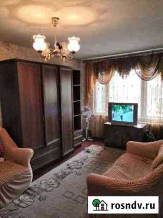 1-комнатная квартира, 33 м², 2/5 эт. на продажу в Рузаевке Рузаевка