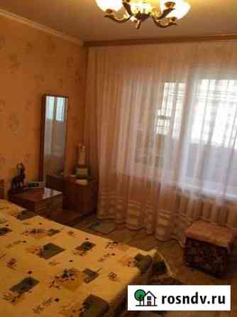 3-комнатная квартира, 60 м², 1/5 эт. на продажу в Набережных Челнах Набережные Челны