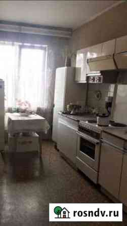 2-комнатная квартира, 53 м², 12/12 эт. на продажу в Санкт-Петербурге Санкт-Петербург