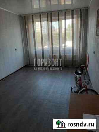 3-комнатная квартира, 65.8 м², 2/10 эт. на продажу в Челябинске Челябинск