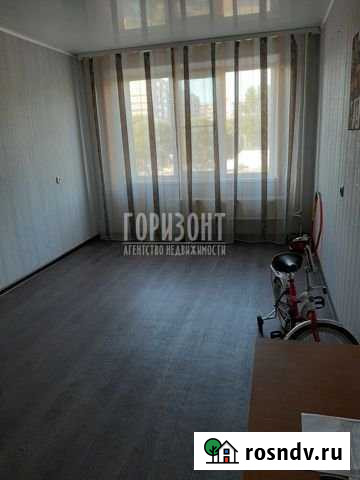 3-комнатная квартира, 65.8 м², 2/10 эт. на продажу в Челябинске Челябинск - изображение 1